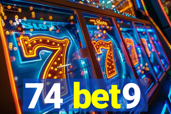 74 bet9